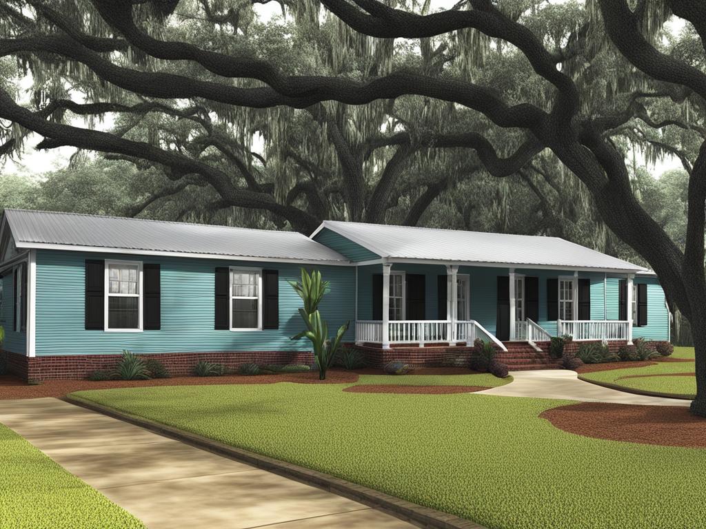 affordable halfway houses baton rouge